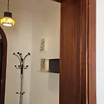 Arimondi 100 * סן ויטו לו קאפו