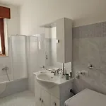 Arimondi 100 סן ויטו לו קאפו