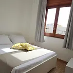 Arimondi 100 * סן ויטו לו קאפו