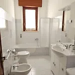 דירה Arimondi 100 סן ויטו לו קאפו
