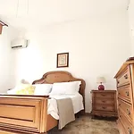 Arimondi 100 סן ויטו לו קאפו