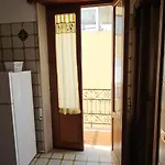 דירה Arimondi 100 *