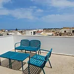 Arimondi 100 * סן ויטו לו קאפו