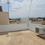 Arimondi 100 דירה