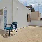 דירה Arimondi 100