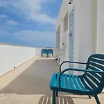Arimondi 100 *