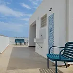 דירה Arimondi 100