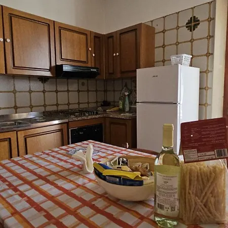 Arimondi 100 *