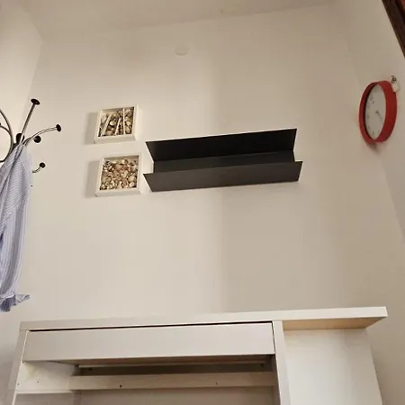 Arimondi 100 San Vito Lo Capo
