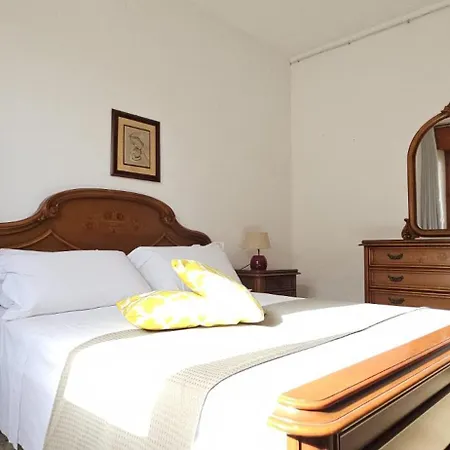 Appartement Arimondi 100