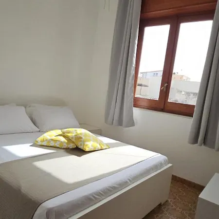 Arimondi 100 * San Vito Lo Capo