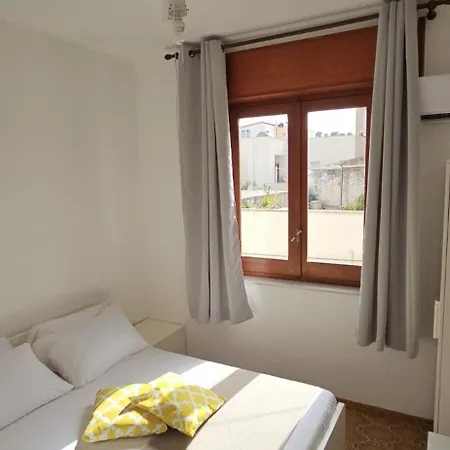 Appartement Arimondi 100 *