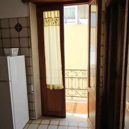 Appartement Arimondi 100 *