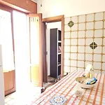 Apartment Arimondi 100 *