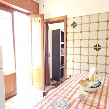 Apartment Arimondi 100 *