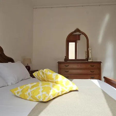 Apartment Arimondi 100 *