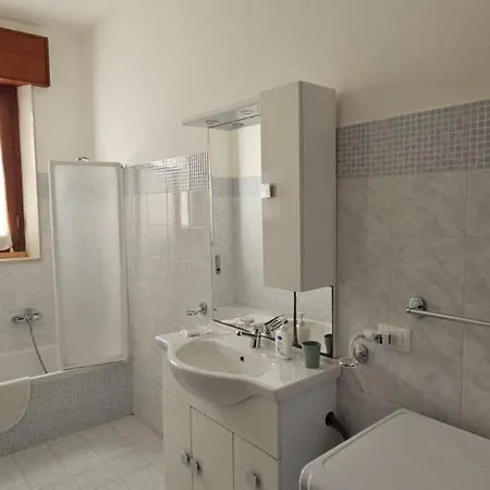 Arimondi 100 San Vito Lo Capo
