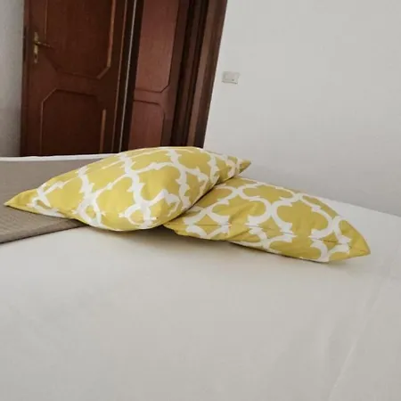 Arimondi 100 Apartment
