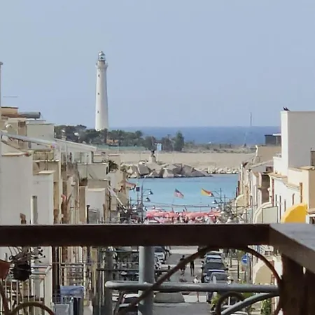 Apartamento Arimondi 100