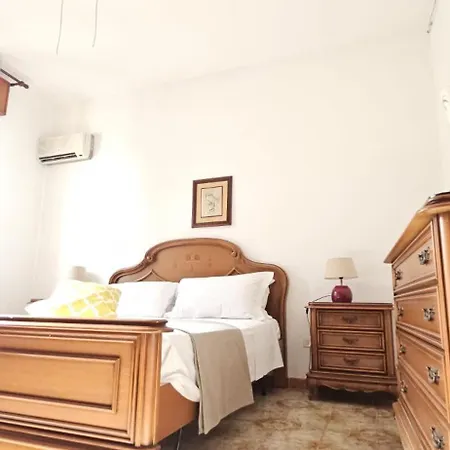 Arimondi 100 San Vito Lo Capo