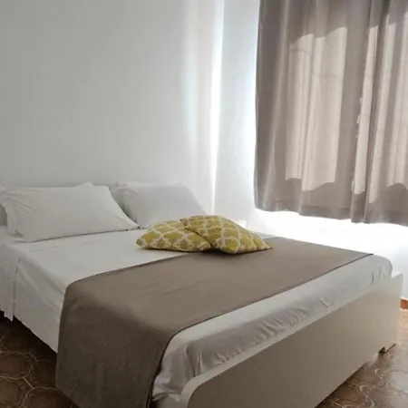 Arimondi 100 San Vito Lo Capo