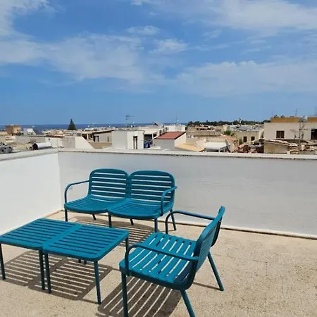 Arimondi 100 * 산비토로카포