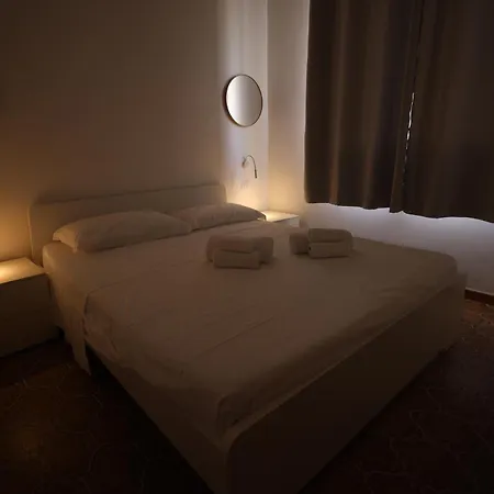 Arimondi 100 San Vito Lo Capo