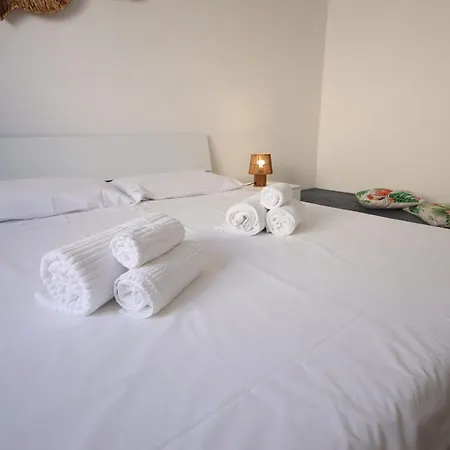 Arimondi 100 San Vito Lo Capo