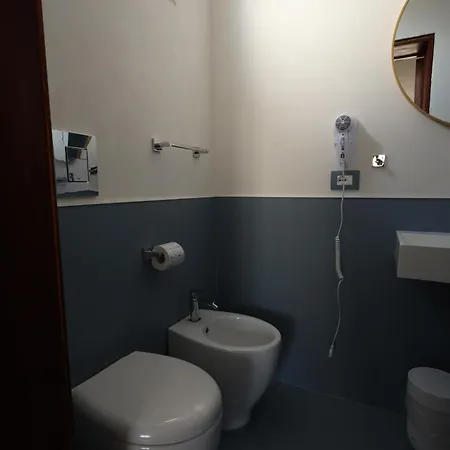 Arimondi 100