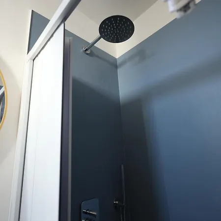 Appartement Arimondi 100 *