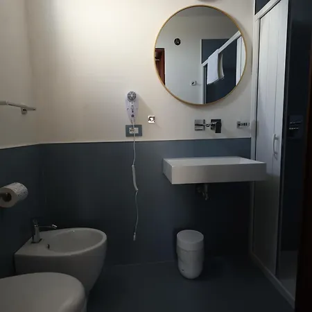 Arimondi 100 * San Vito Lo Capo