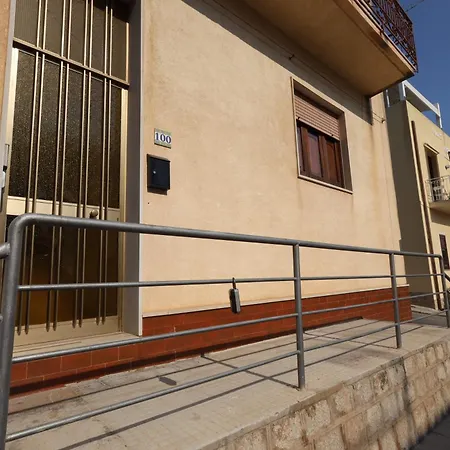 Arimondi 100